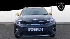 Kia Stonic 1.0T GDi 99 Quantum 5dr Petrol Estate
